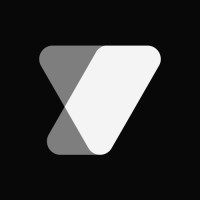 IDV: Discover Matheus Nogueira's Proven Strategy to Beat Ibovespa